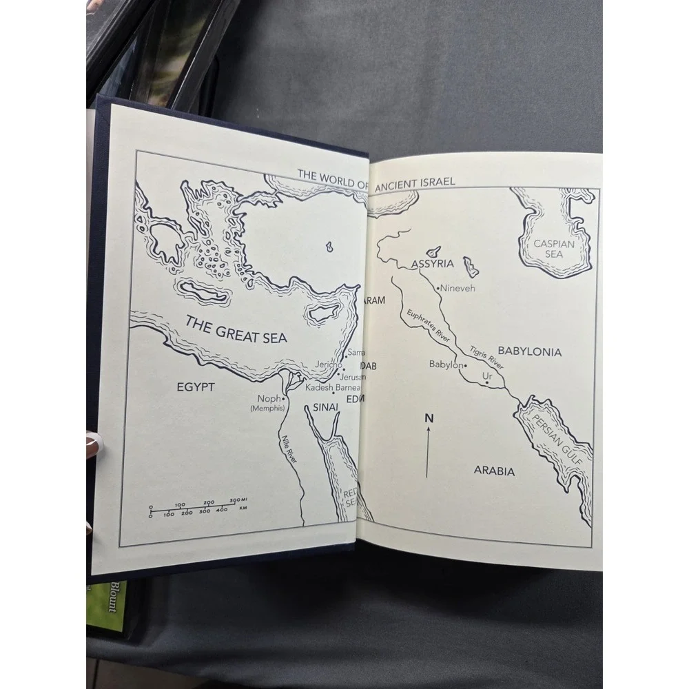 NIV, the Story, Comfort Print : The Bible As One Continuing Story of God and...